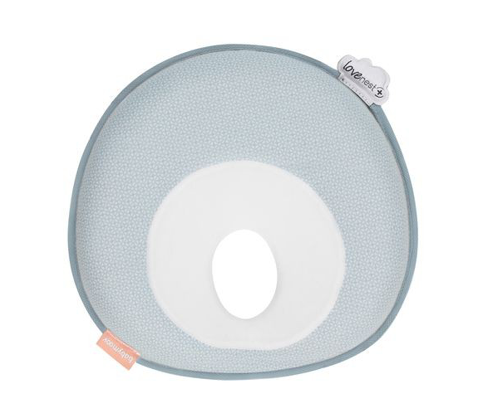 LOVENEST PLUS Babymoov® Productos para bebés